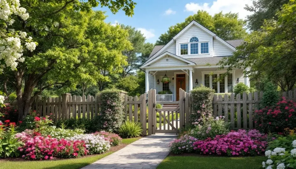 Meet Dubya Fence Company! The Best Fence Company for Orangeburg, SC