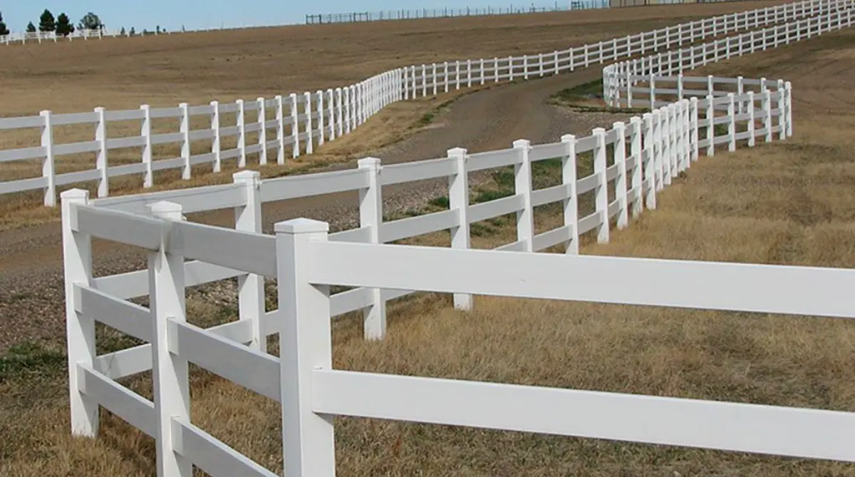 Dubya Fence and Automatic Gates - local fence company in Rowesville, SC