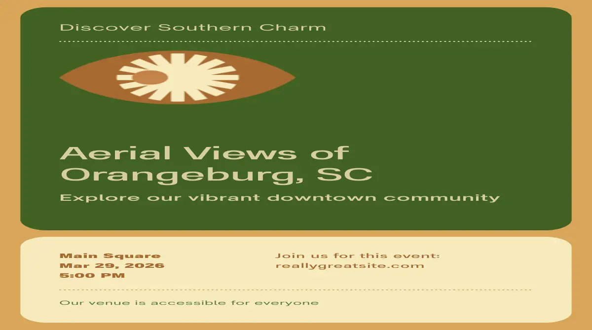 Dubya Home Services in Orangeburg, SC